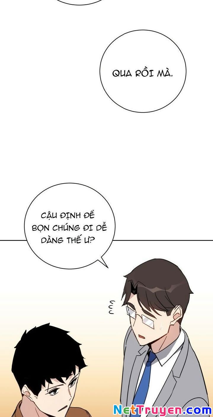 Ma tôn tái thế chapter 56 - Upload bởi truyensieuhay.com