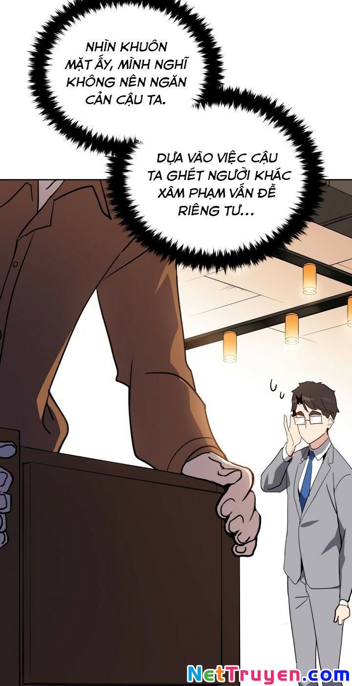 Ma tôn tái thế chapter 56 - Upload bởi truyensieuhay.com