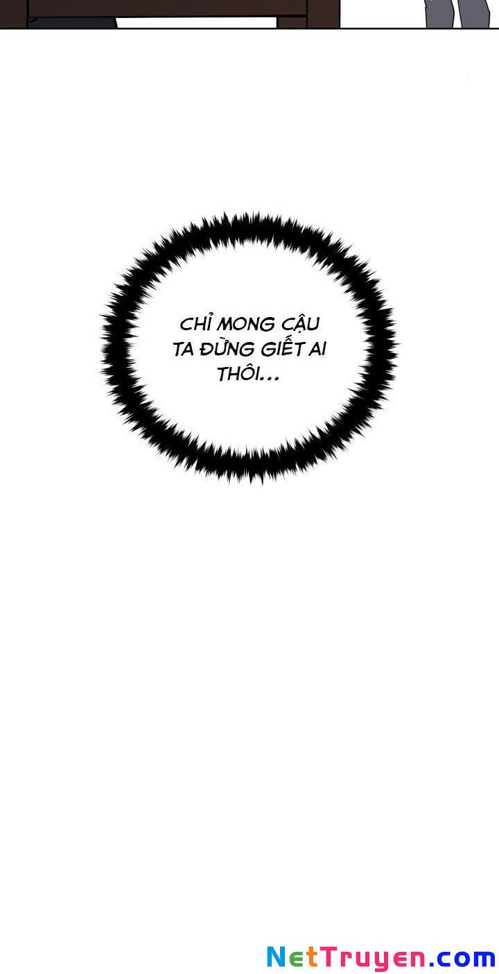 Ma tôn tái thế chapter 56 - Upload bởi truyensieuhay.com