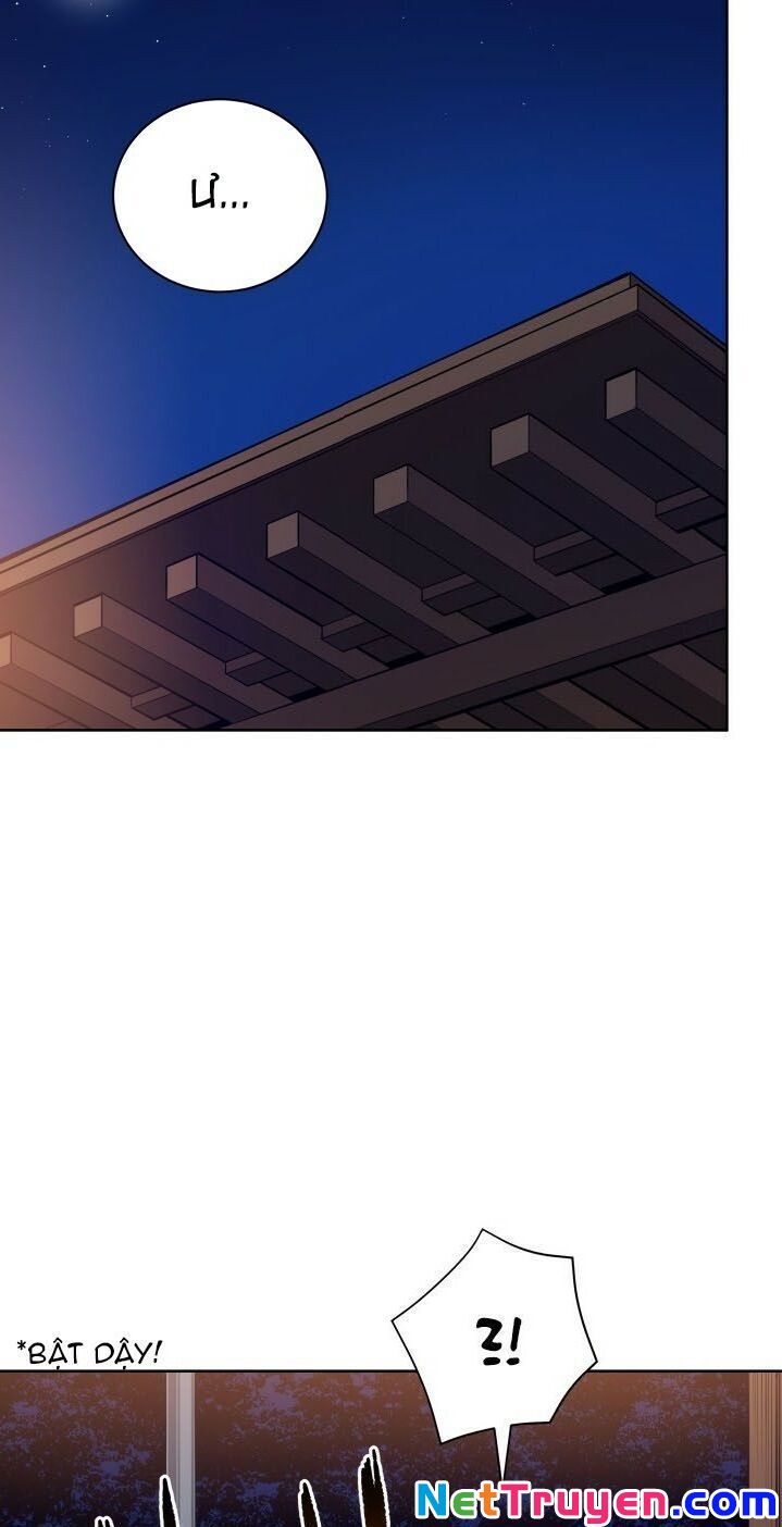 Ma tôn tái thế chapter 56 - Upload bởi truyensieuhay.com