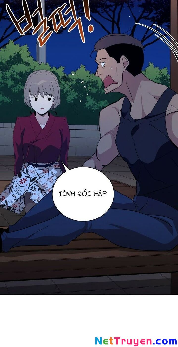Ma tôn tái thế chapter 56 - Upload bởi truyensieuhay.com