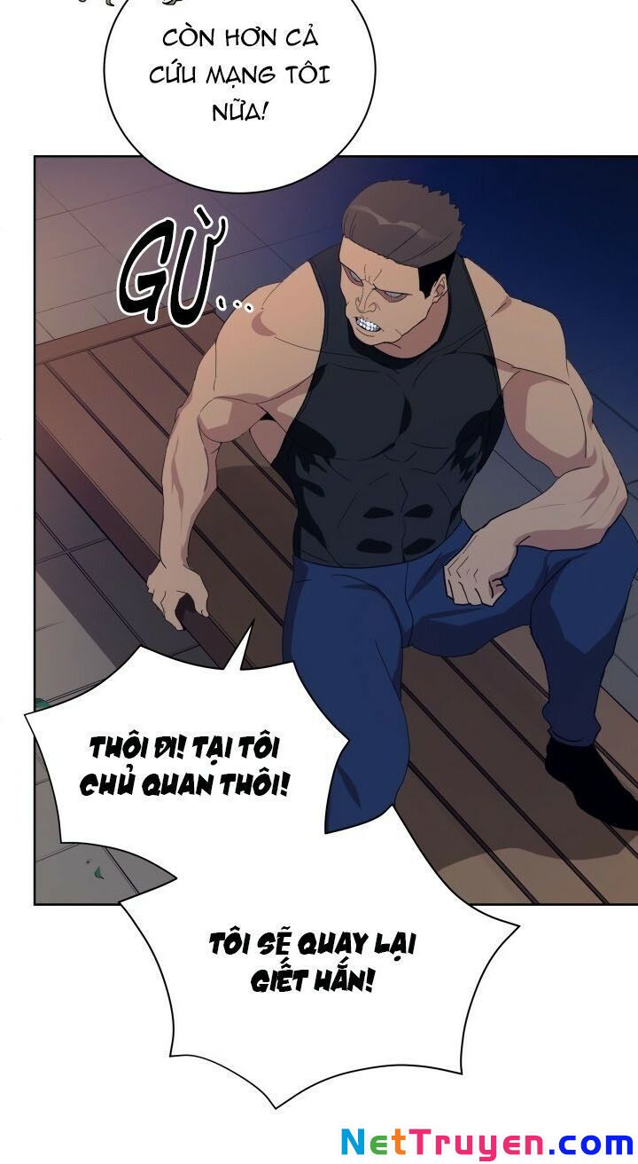 Ma tôn tái thế chapter 56 - Upload bởi truyensieuhay.com