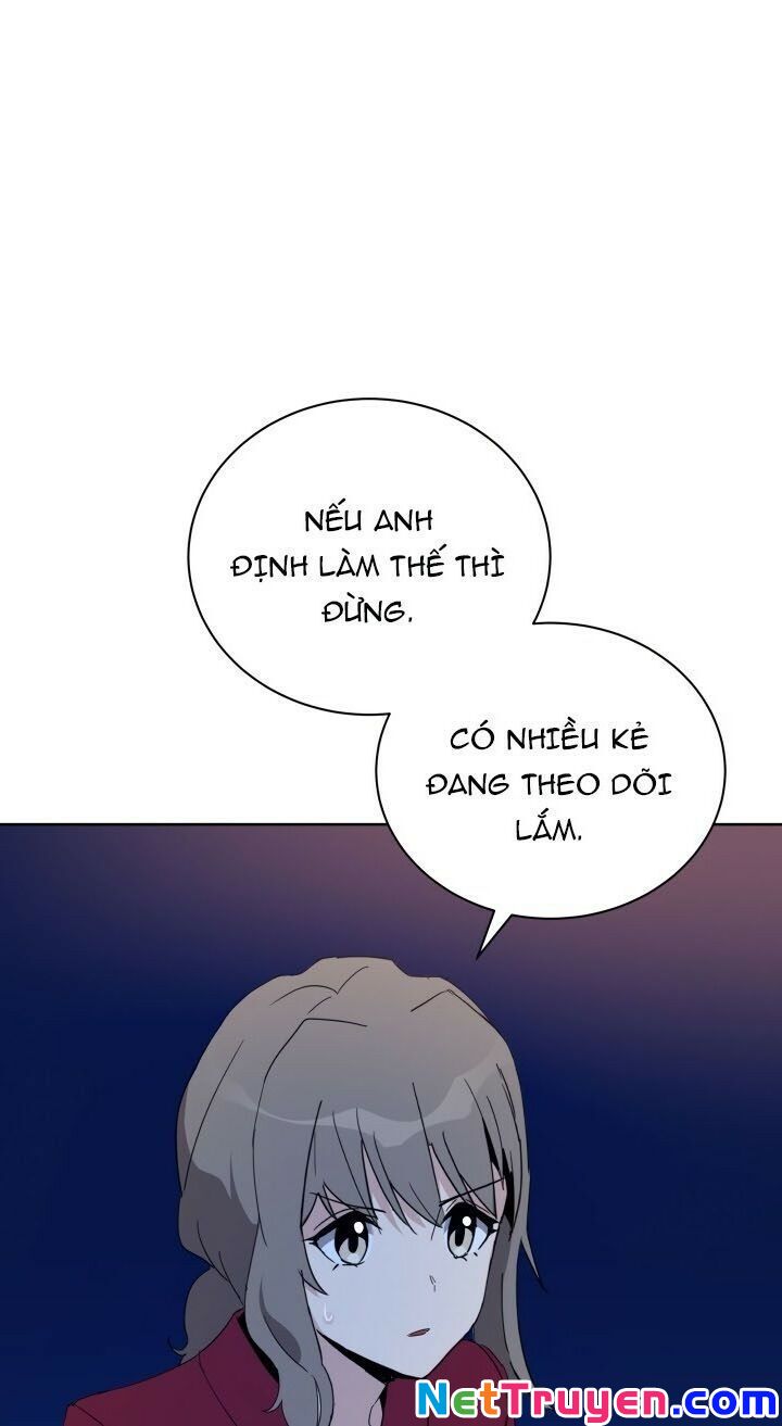 Ma tôn tái thế chapter 56 - Upload bởi truyensieuhay.com