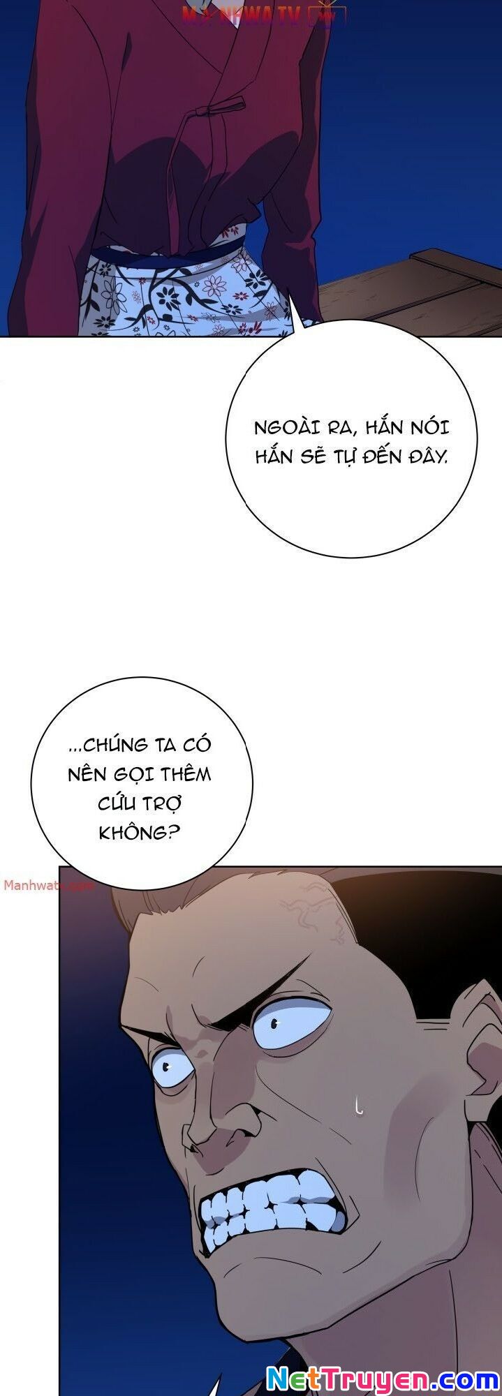 Ma tôn tái thế chapter 56 - Upload bởi truyensieuhay.com