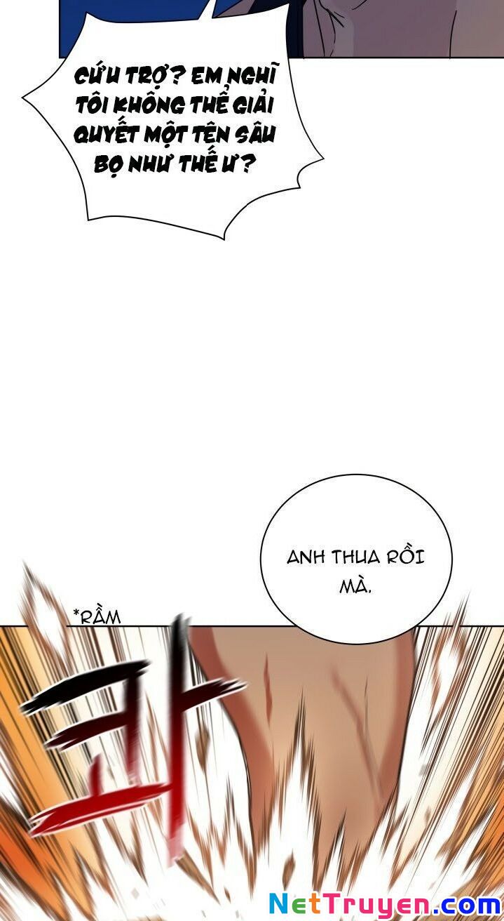 Ma tôn tái thế chapter 56 - Upload bởi truyensieuhay.com