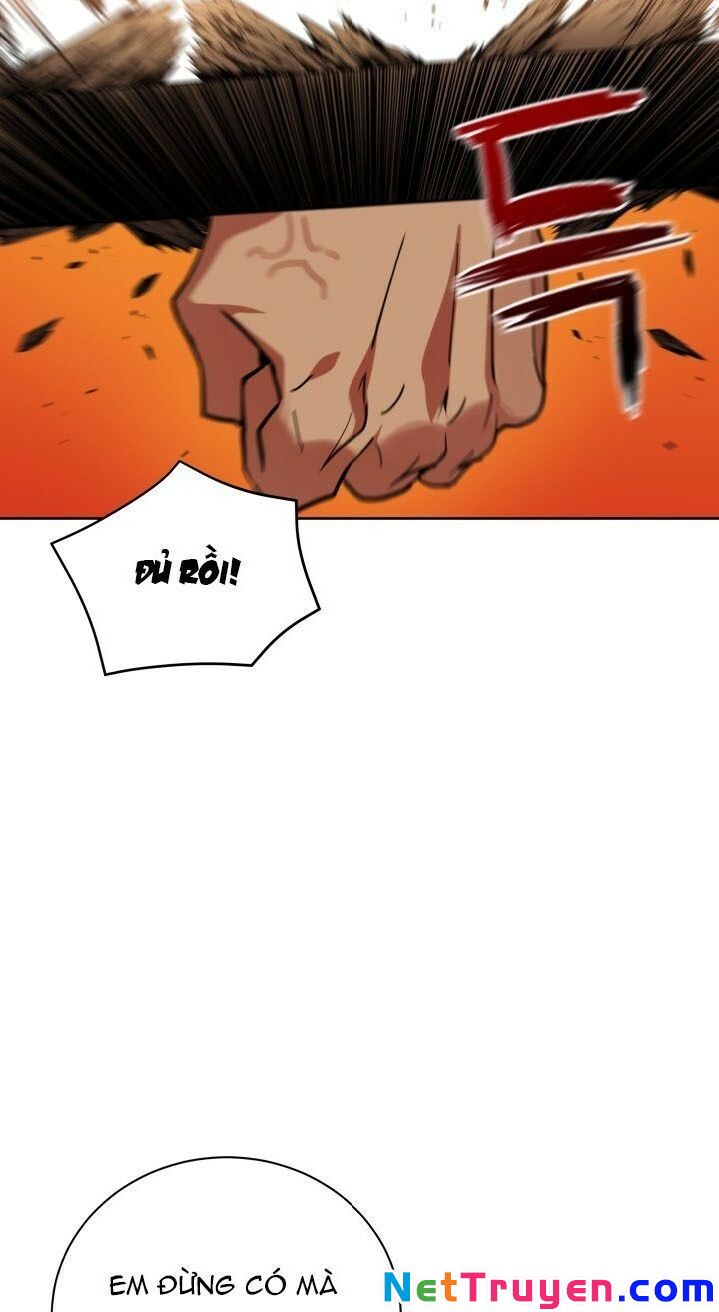 Ma tôn tái thế chapter 56 - Upload bởi truyensieuhay.com