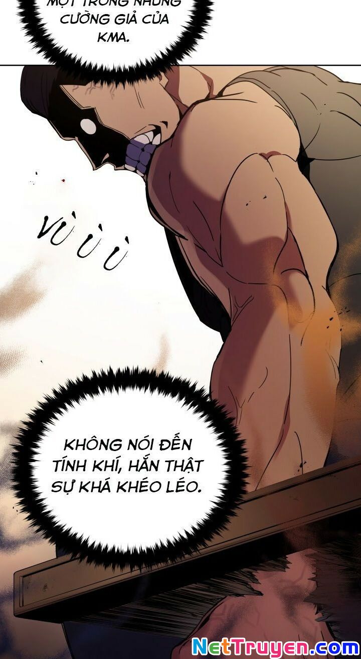 Ma tôn tái thế chapter 56 - Upload bởi truyensieuhay.com