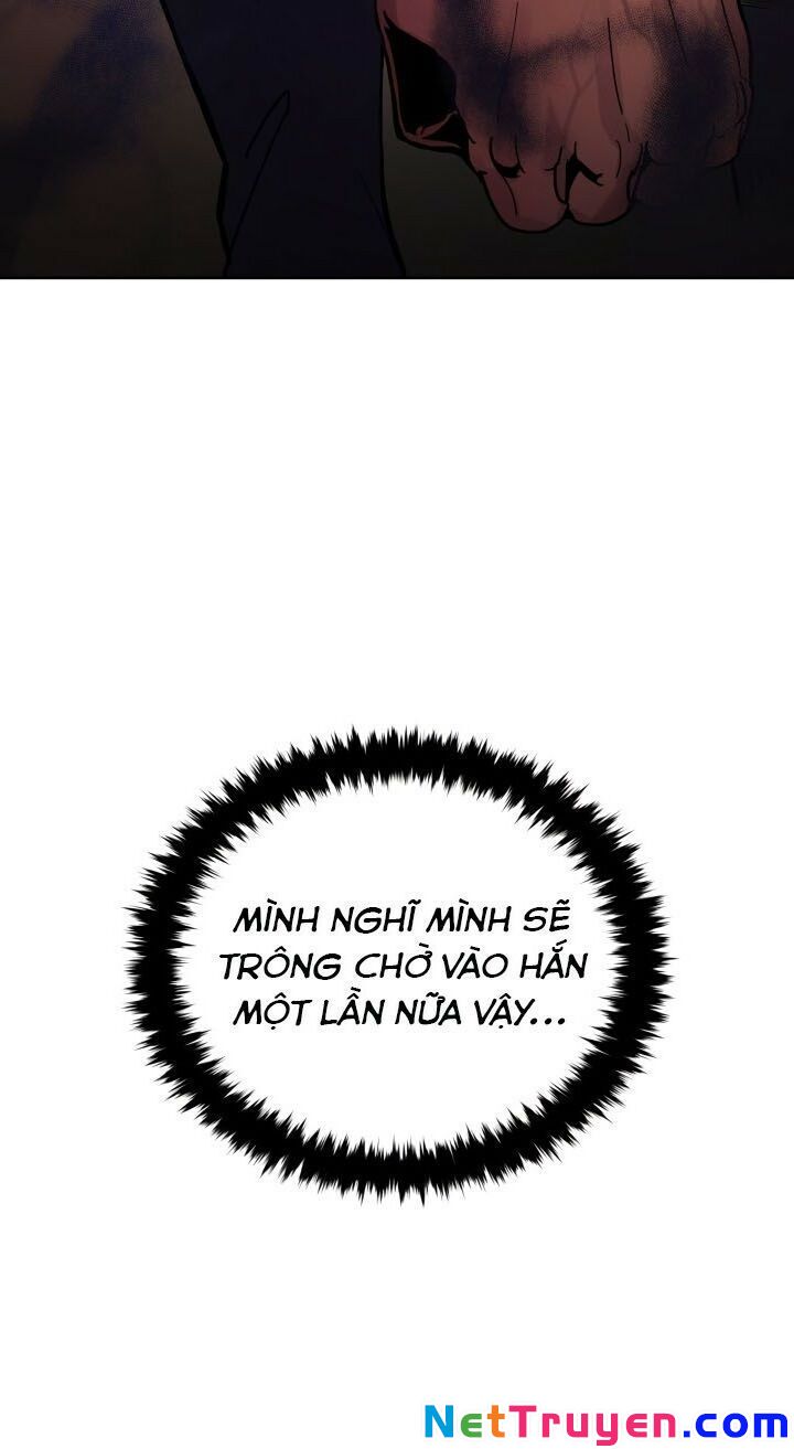 Ma tôn tái thế chapter 56 - Upload bởi truyensieuhay.com