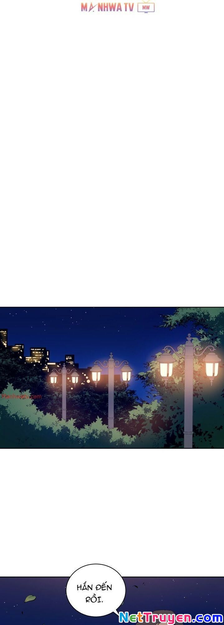 Ma tôn tái thế chapter 56 - Upload bởi truyensieuhay.com