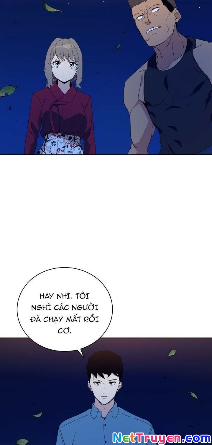 Ma tôn tái thế chapter 56 - Upload bởi truyensieuhay.com