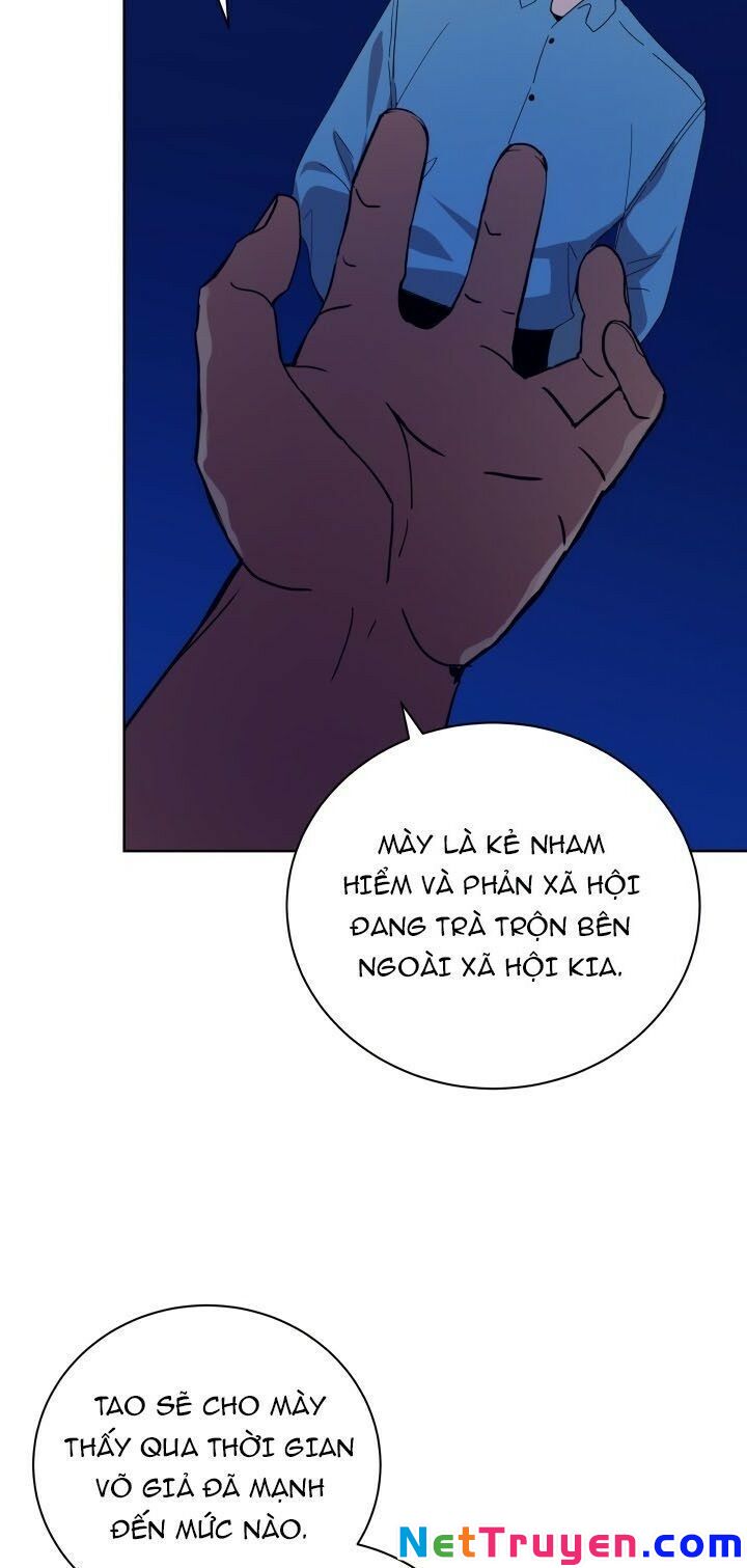 Ma tôn tái thế chapter 56 - Upload bởi truyensieuhay.com