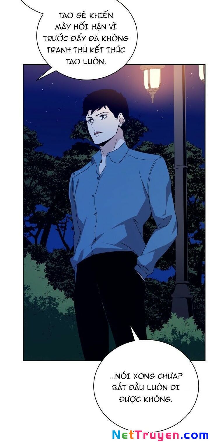 Ma tôn tái thế chapter 56 - Upload bởi truyensieuhay.com