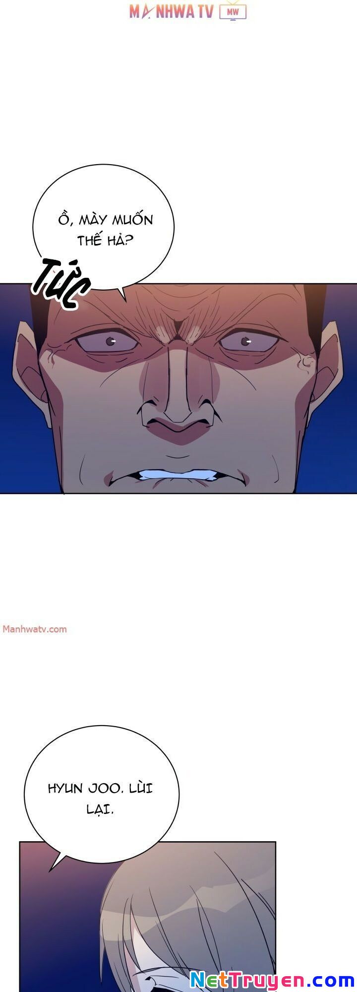 Ma tôn tái thế chapter 56 - Upload bởi truyensieuhay.com