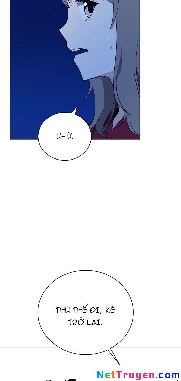 Ma tôn tái thế chapter 56 - Upload bởi truyensieuhay.com