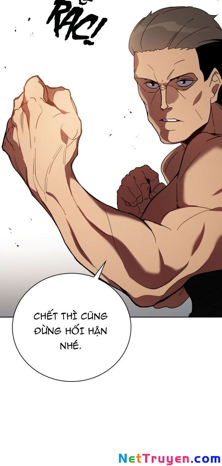 Ma tôn tái thế chapter 56 - Upload bởi truyensieuhay.com