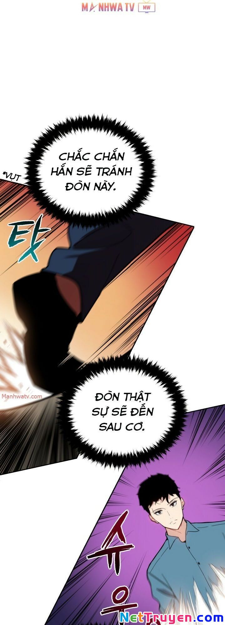 Ma tôn tái thế chapter 56 - Upload bởi truyensieuhay.com
