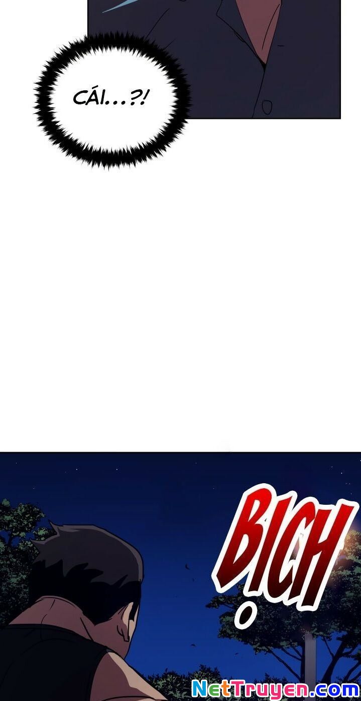 Ma tôn tái thế chapter 56 - Upload bởi truyensieuhay.com