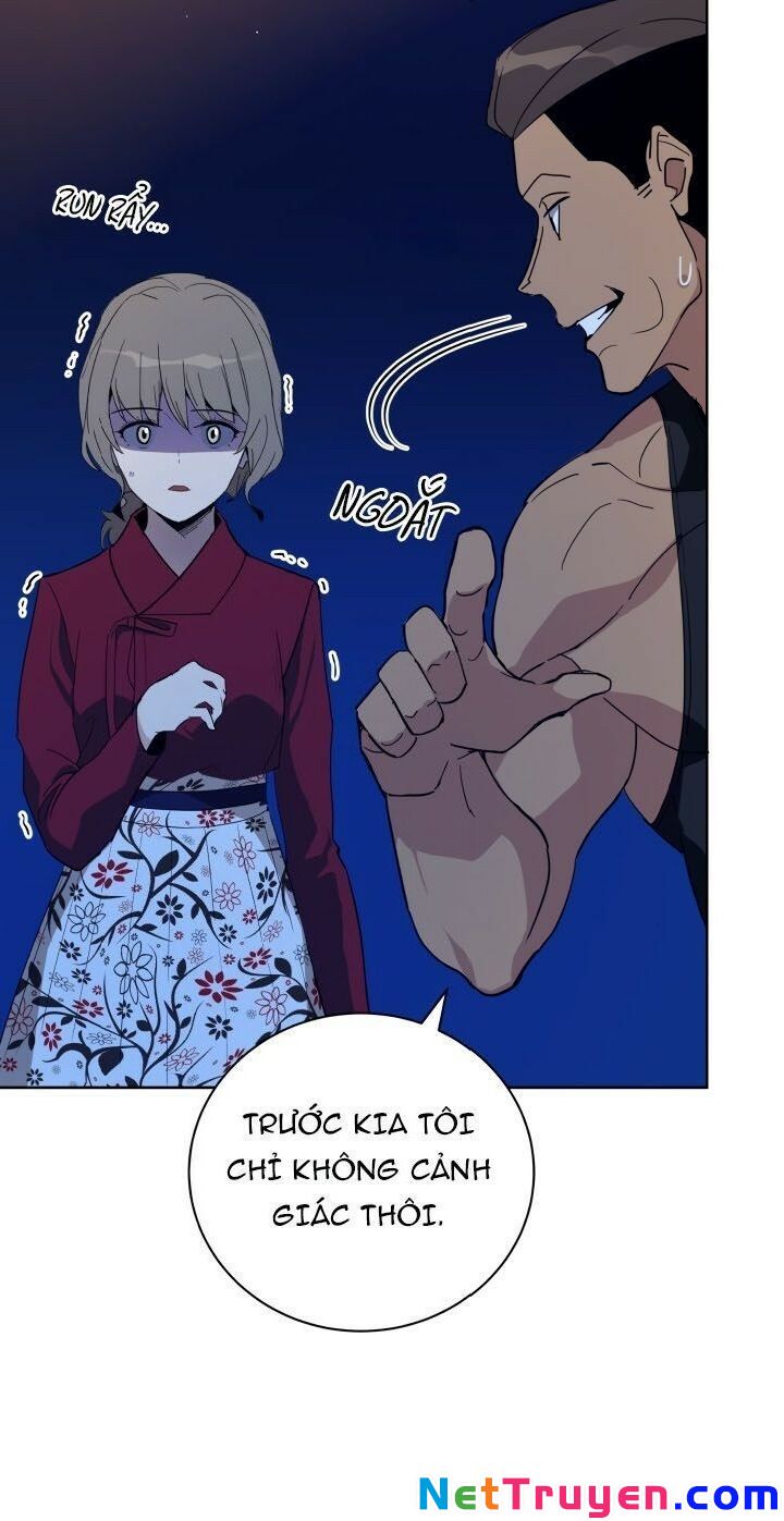 Ma tôn tái thế chapter 56 - Upload bởi truyensieuhay.com