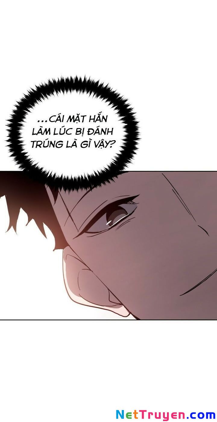 Ma tôn tái thế chapter 56 - Upload bởi truyensieuhay.com