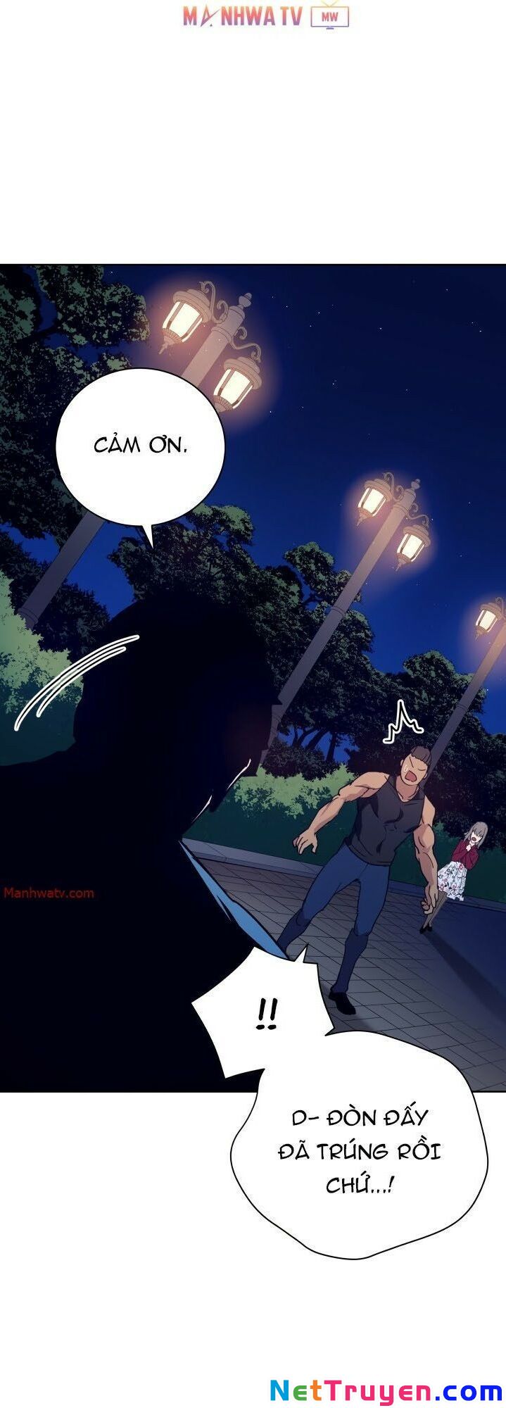 Ma tôn tái thế chapter 56 - Upload bởi truyensieuhay.com