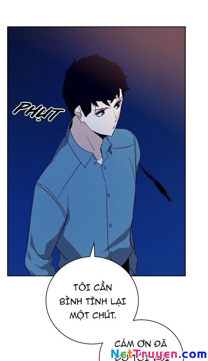 Ma tôn tái thế chapter 56 - Upload bởi truyensieuhay.com