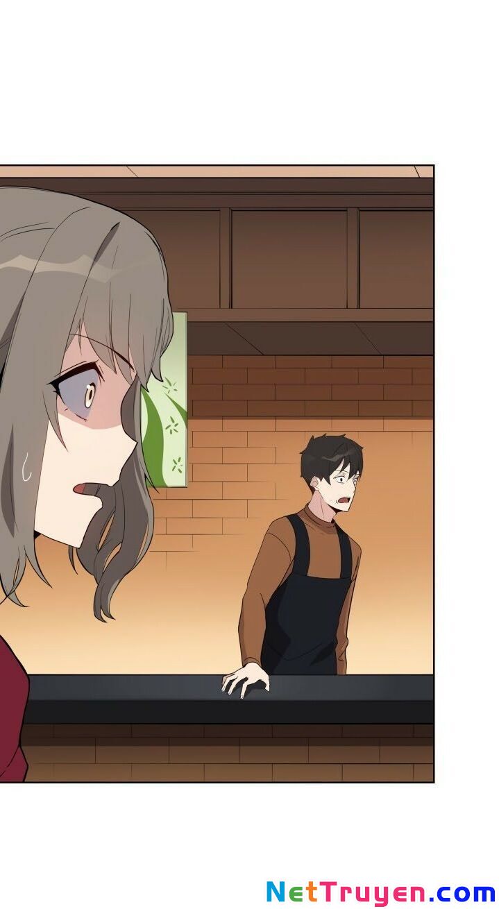 Ma tôn tái thế chapter 56 - Upload bởi truyensieuhay.com