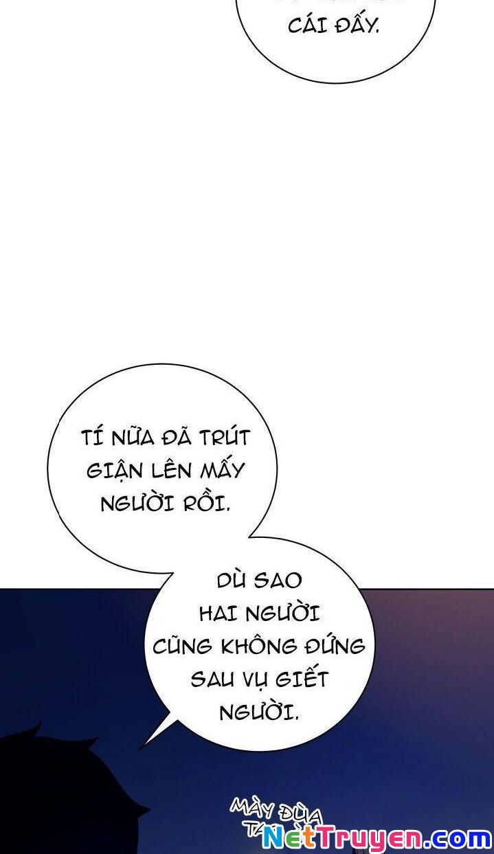 Ma tôn tái thế chapter 56 - Upload bởi truyensieuhay.com