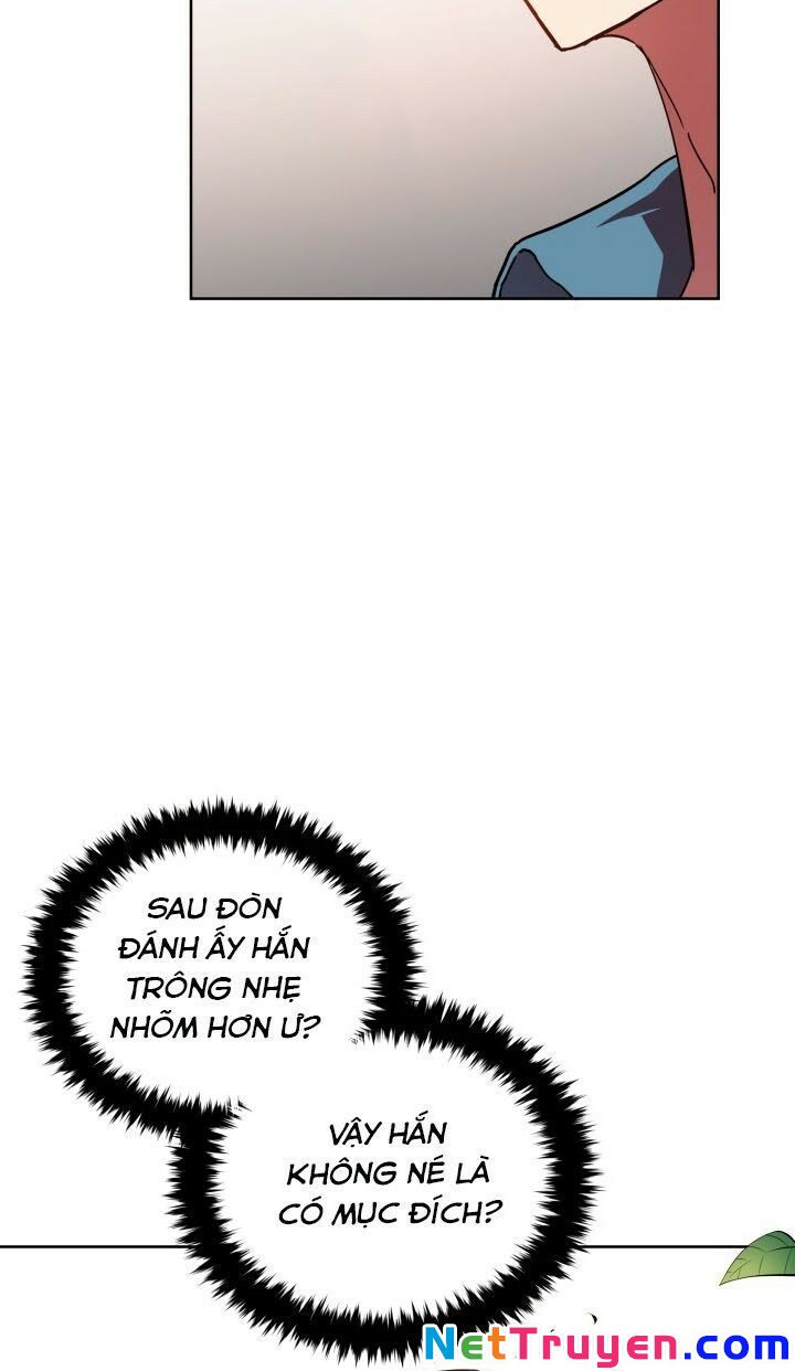 Ma tôn tái thế chapter 56 - Upload bởi truyensieuhay.com