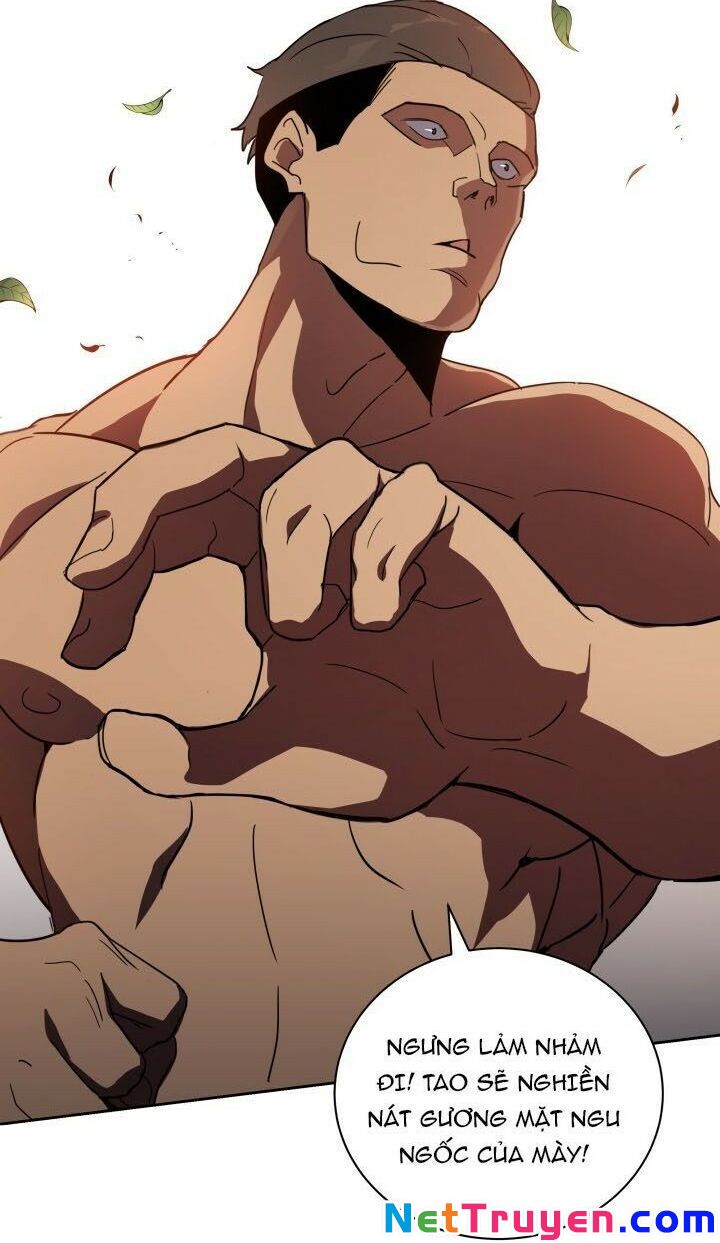Ma tôn tái thế chapter 56 - Upload bởi truyensieuhay.com
