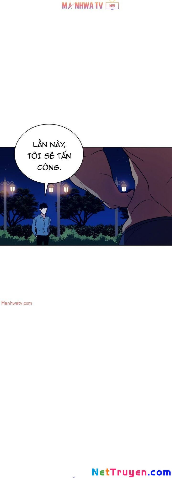 Ma tôn tái thế chapter 56 - Upload bởi truyensieuhay.com