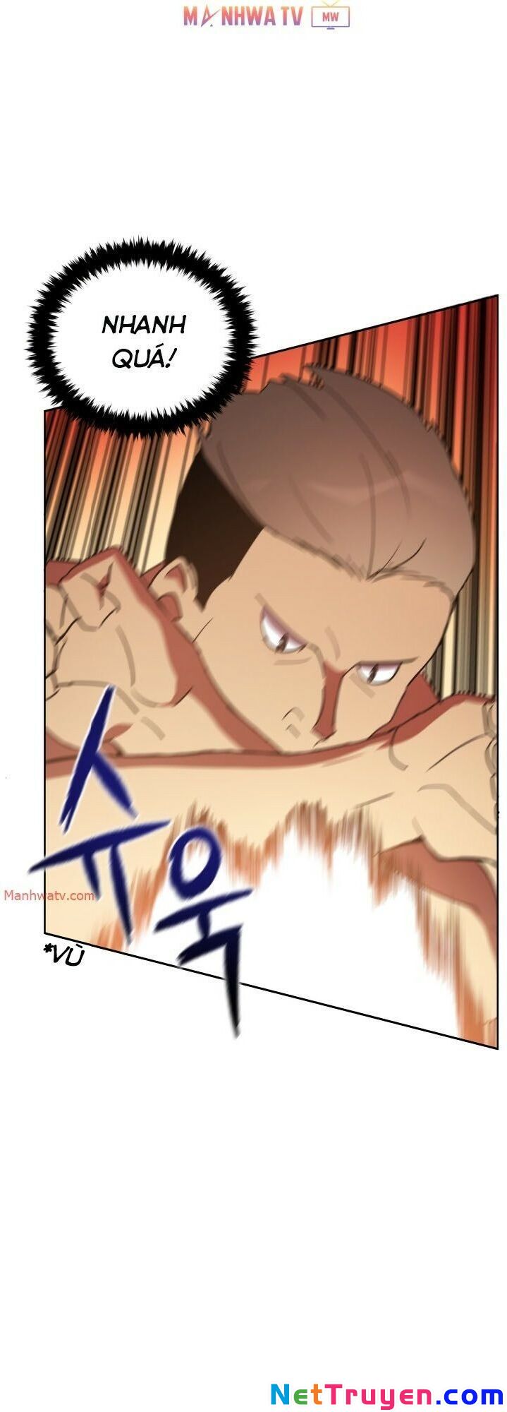 Ma tôn tái thế chapter 56 - Upload bởi truyensieuhay.com
