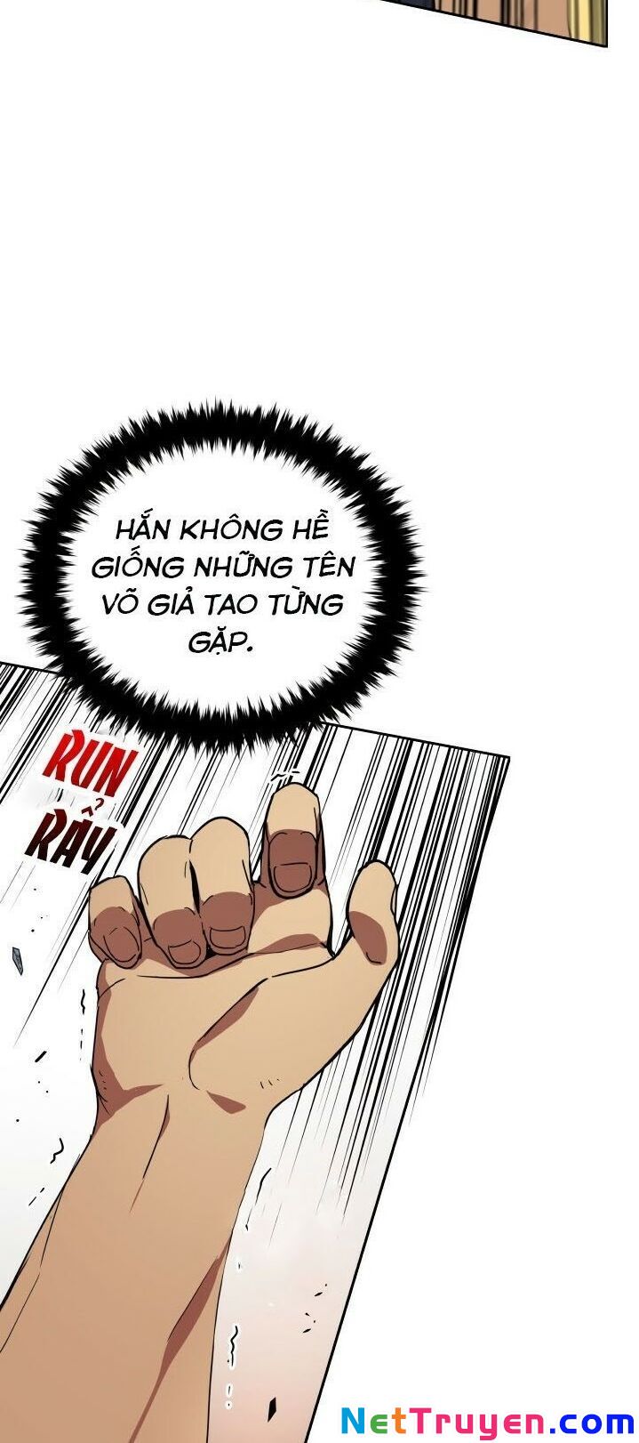 Ma tôn tái thế chapter 56 - Upload bởi truyensieuhay.com