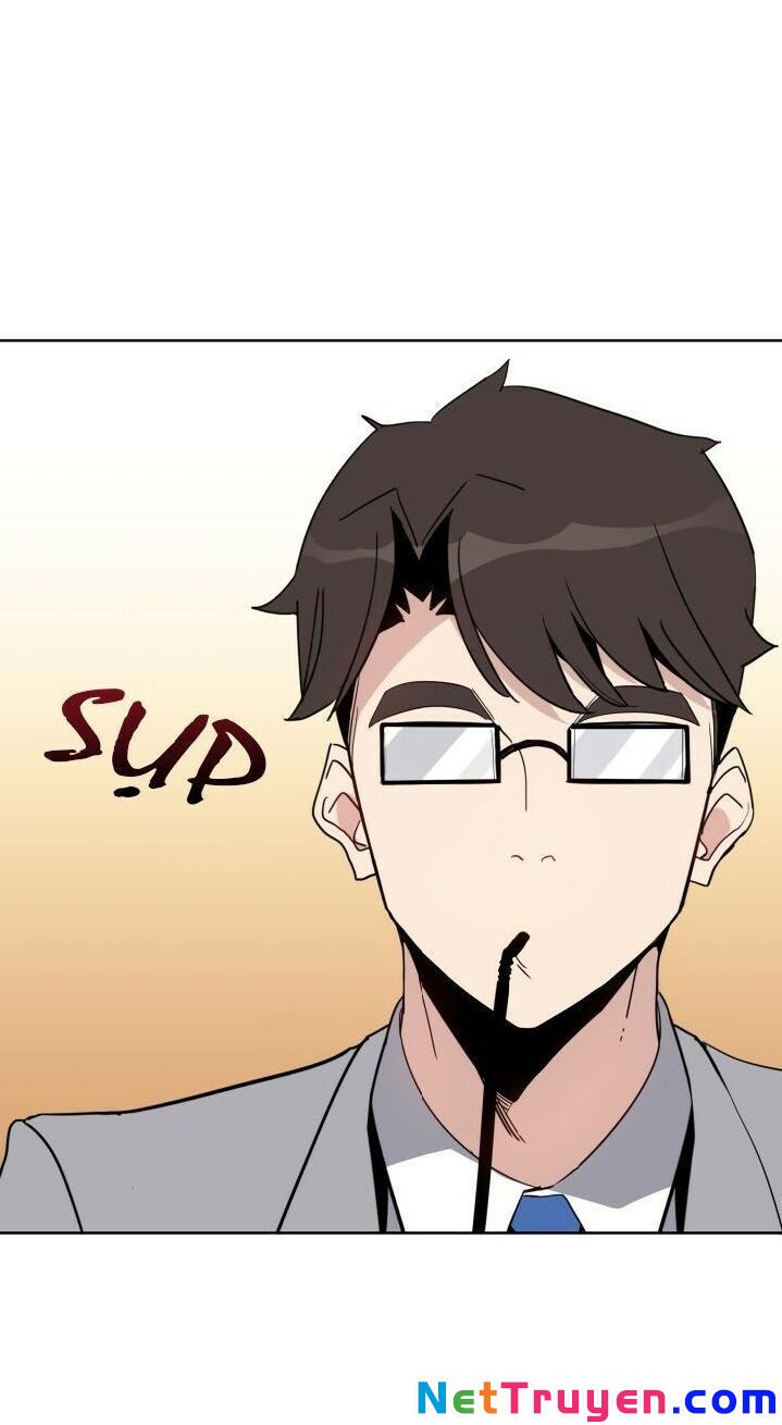 Ma tôn tái thế chapter 56 - Upload bởi truyensieuhay.com