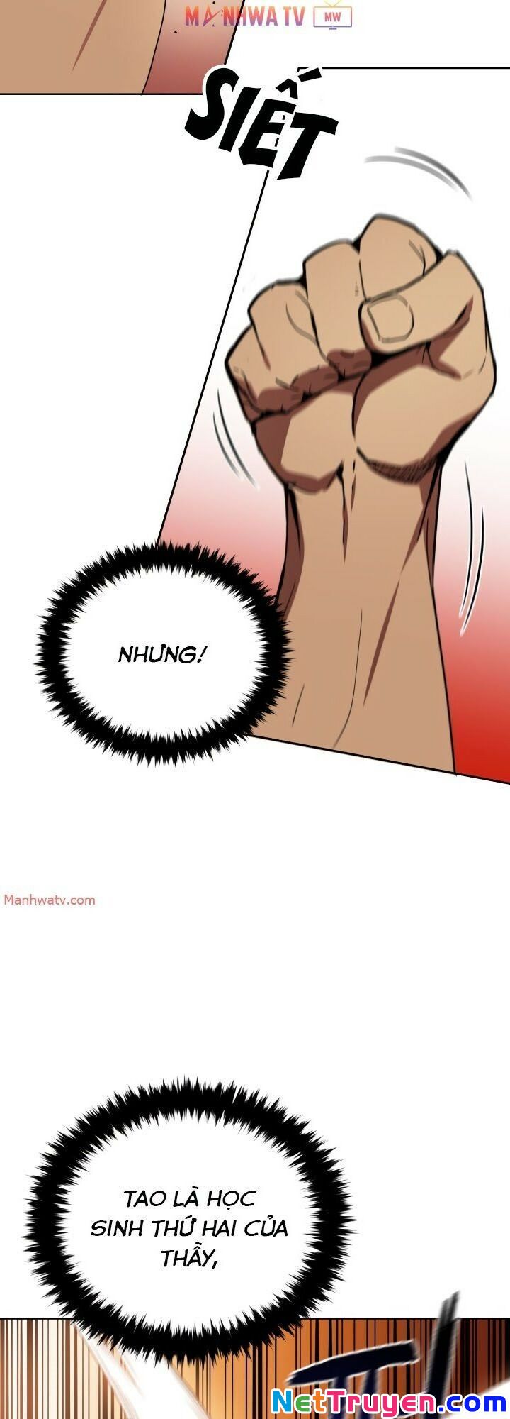 Ma tôn tái thế chapter 56 - Upload bởi truyensieuhay.com