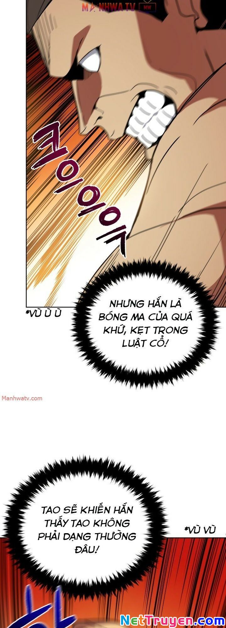 Ma tôn tái thế chapter 56 - Upload bởi truyensieuhay.com