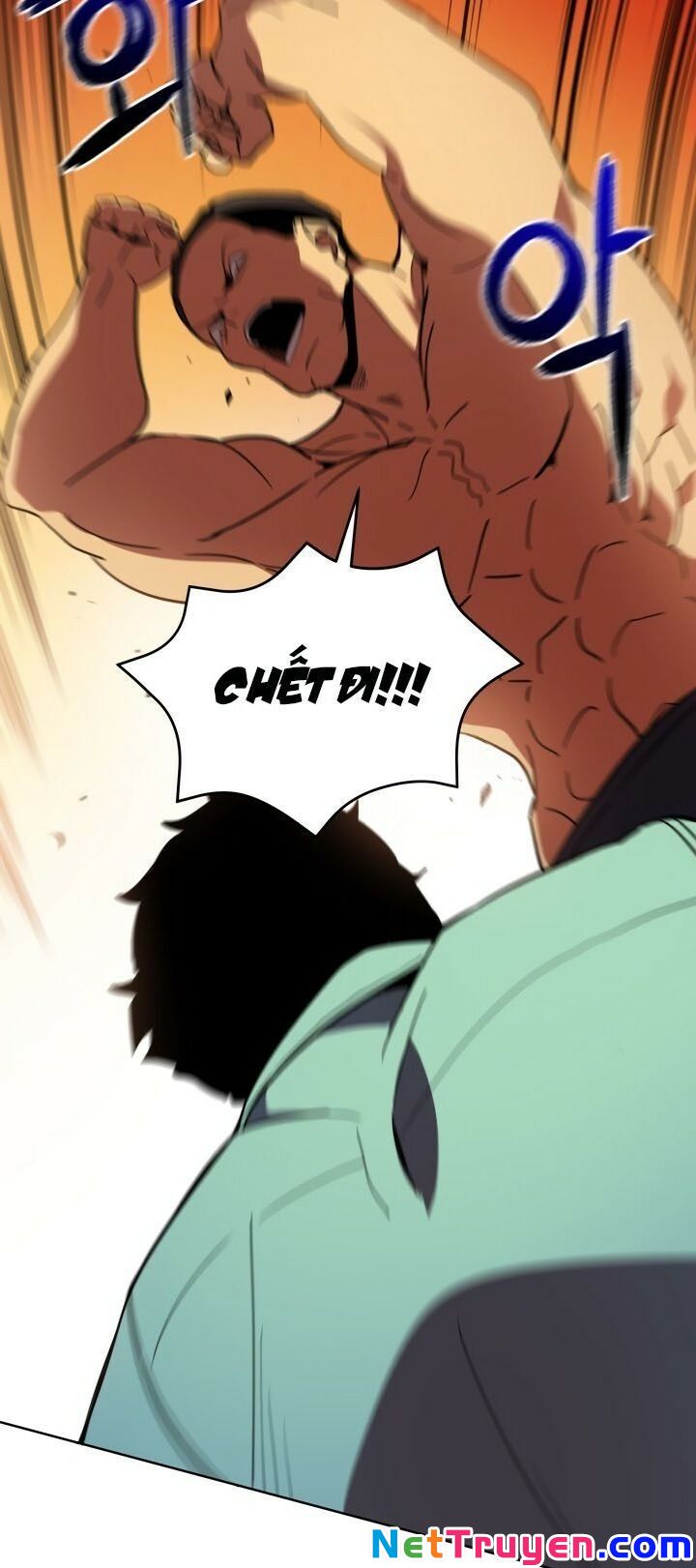Ma tôn tái thế chapter 56 - Upload bởi truyensieuhay.com