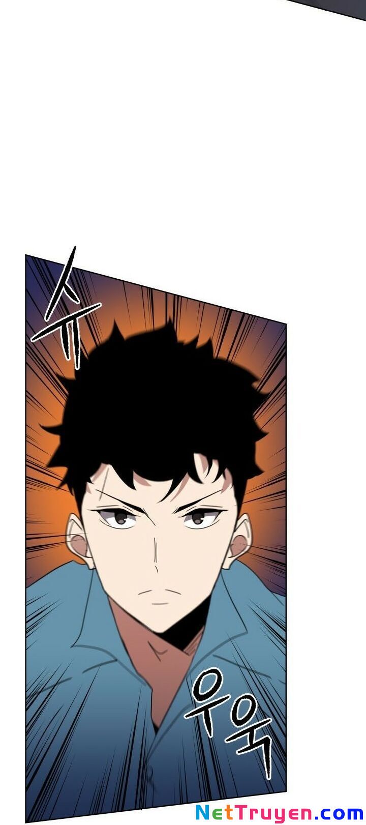 Ma tôn tái thế chapter 56 - Upload bởi truyensieuhay.com