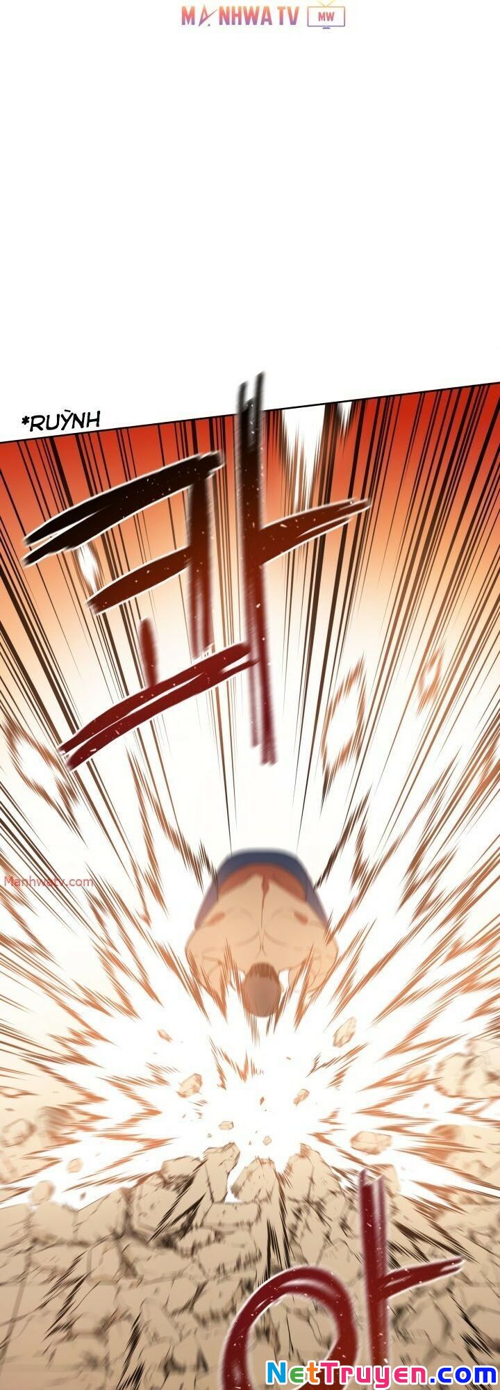 Ma tôn tái thế chapter 56 - Upload bởi truyensieuhay.com