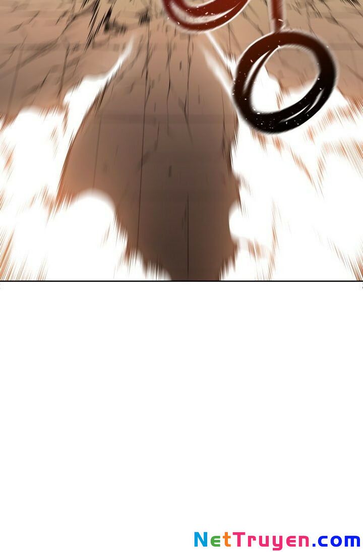 Ma tôn tái thế chapter 56 - Upload bởi truyensieuhay.com