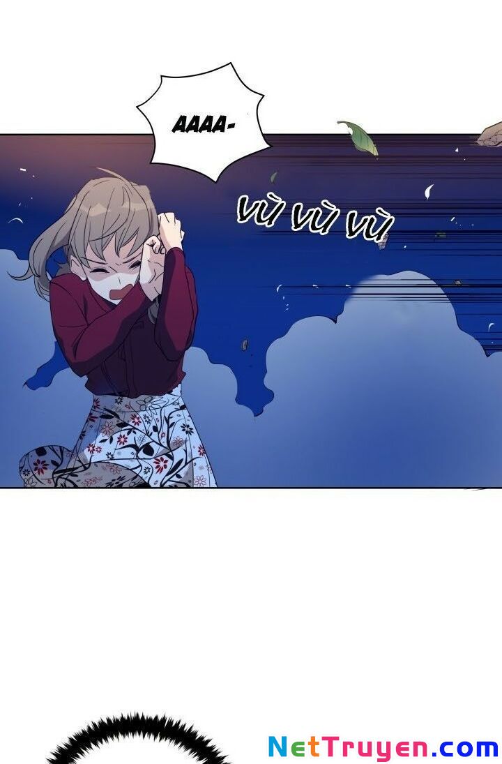 Ma tôn tái thế chapter 56 - Upload bởi truyensieuhay.com