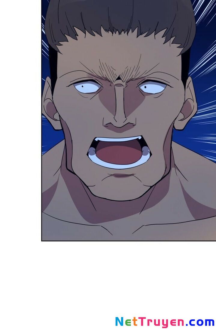 Ma tôn tái thế chapter 56 - Upload bởi truyensieuhay.com