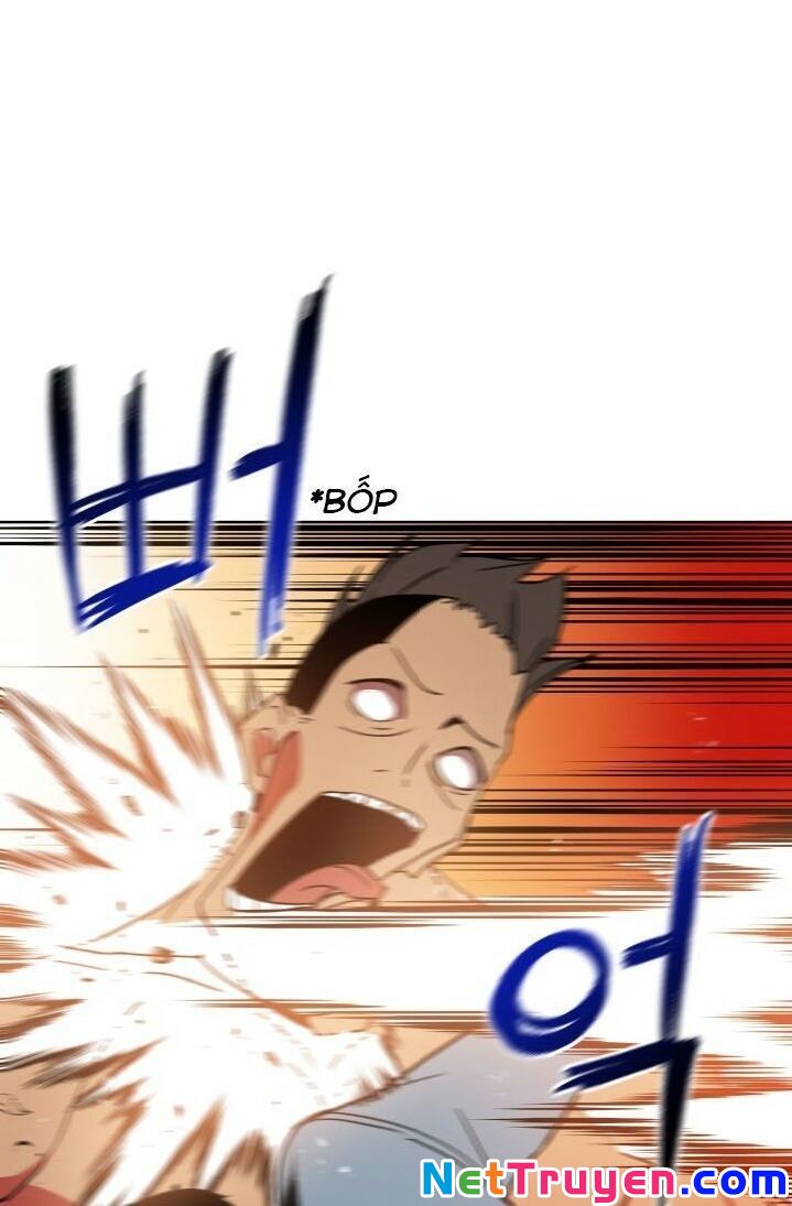 Ma tôn tái thế chapter 56 - Upload bởi truyensieuhay.com