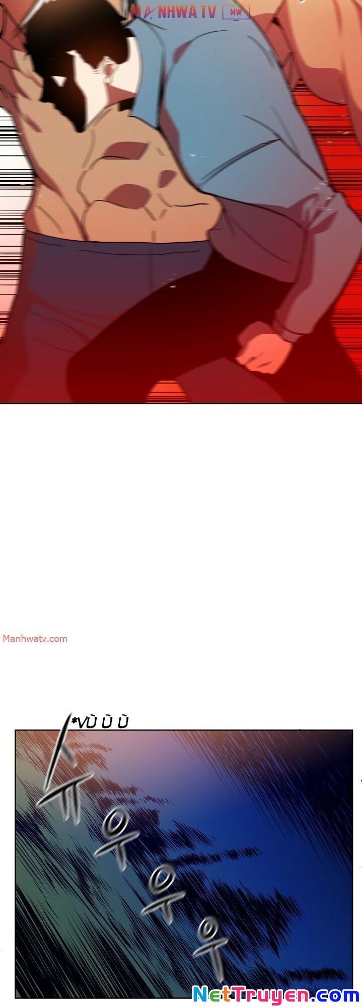 Ma tôn tái thế chapter 56 - Upload bởi truyensieuhay.com