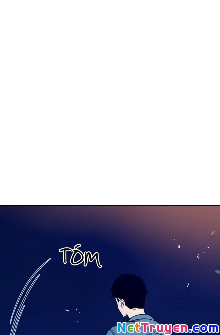 Ma tôn tái thế chapter 56 - Upload bởi truyensieuhay.com