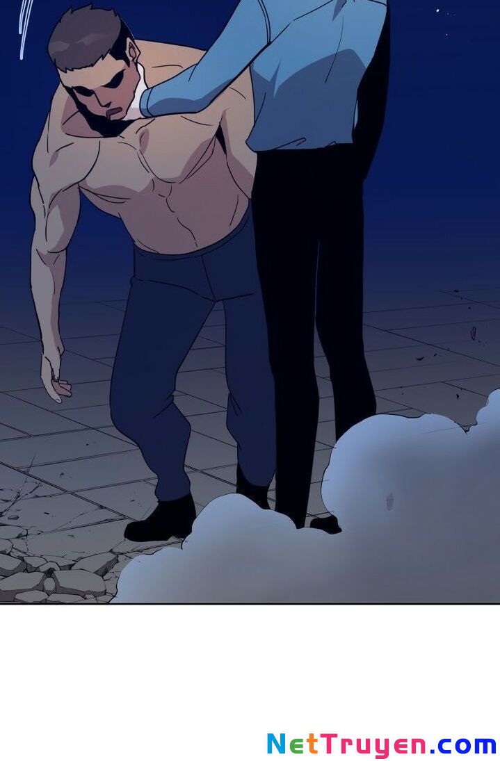 Ma tôn tái thế chapter 56 - Upload bởi truyensieuhay.com