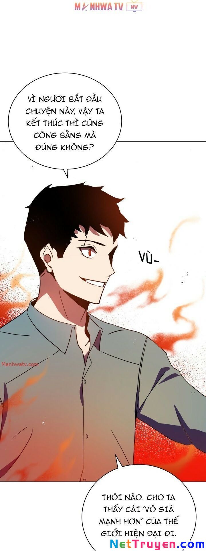 Ma tôn tái thế chapter 56 - Upload bởi truyensieuhay.com