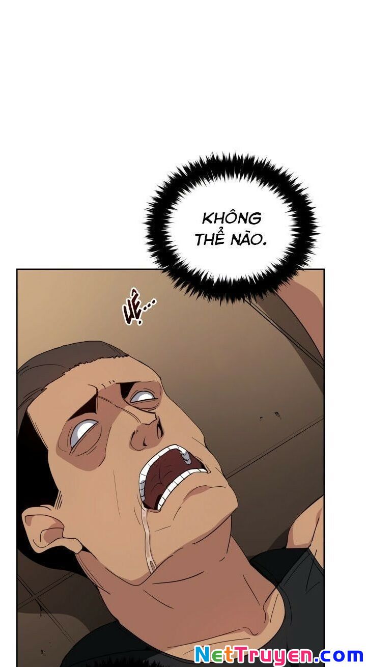 Ma tôn tái thế chapter 56 - Upload bởi truyensieuhay.com