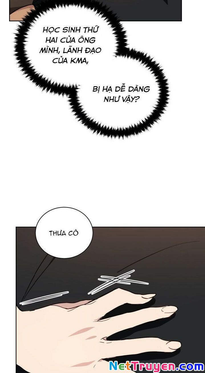Ma tôn tái thế chapter 56 - Upload bởi truyensieuhay.com