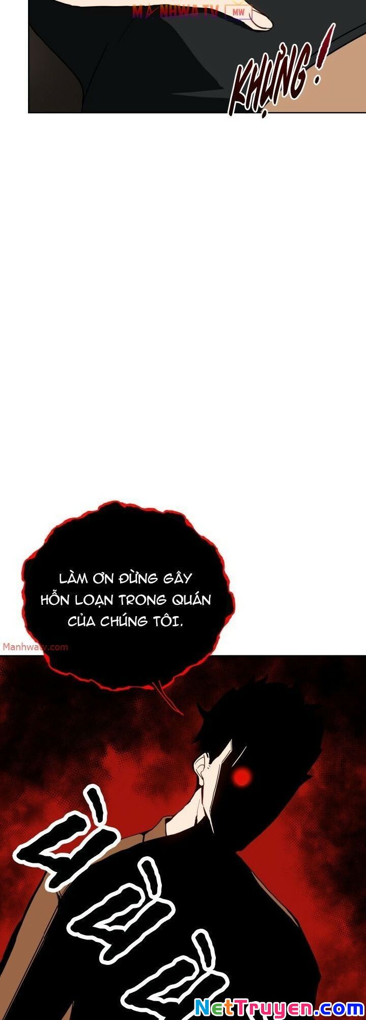 Ma tôn tái thế chapter 56 - Upload bởi truyensieuhay.com