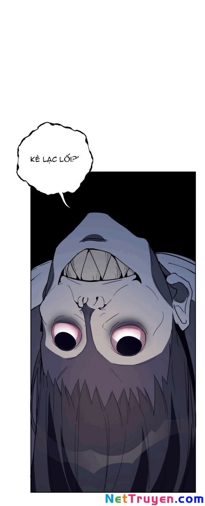Ma tôn tái thế chapter 59 - Upload bởi truyensieuhay.com